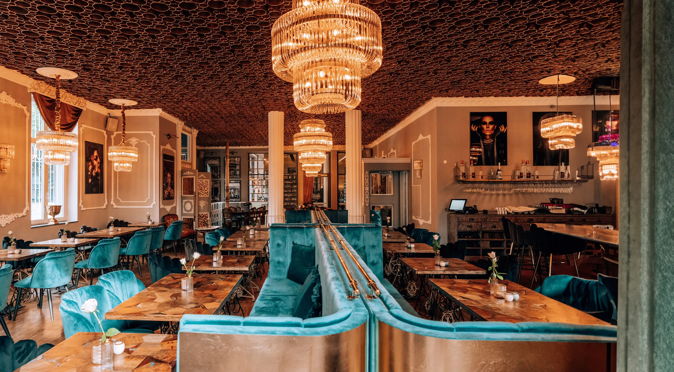 a-la-Gare-Hilden-Duesseldorf-2