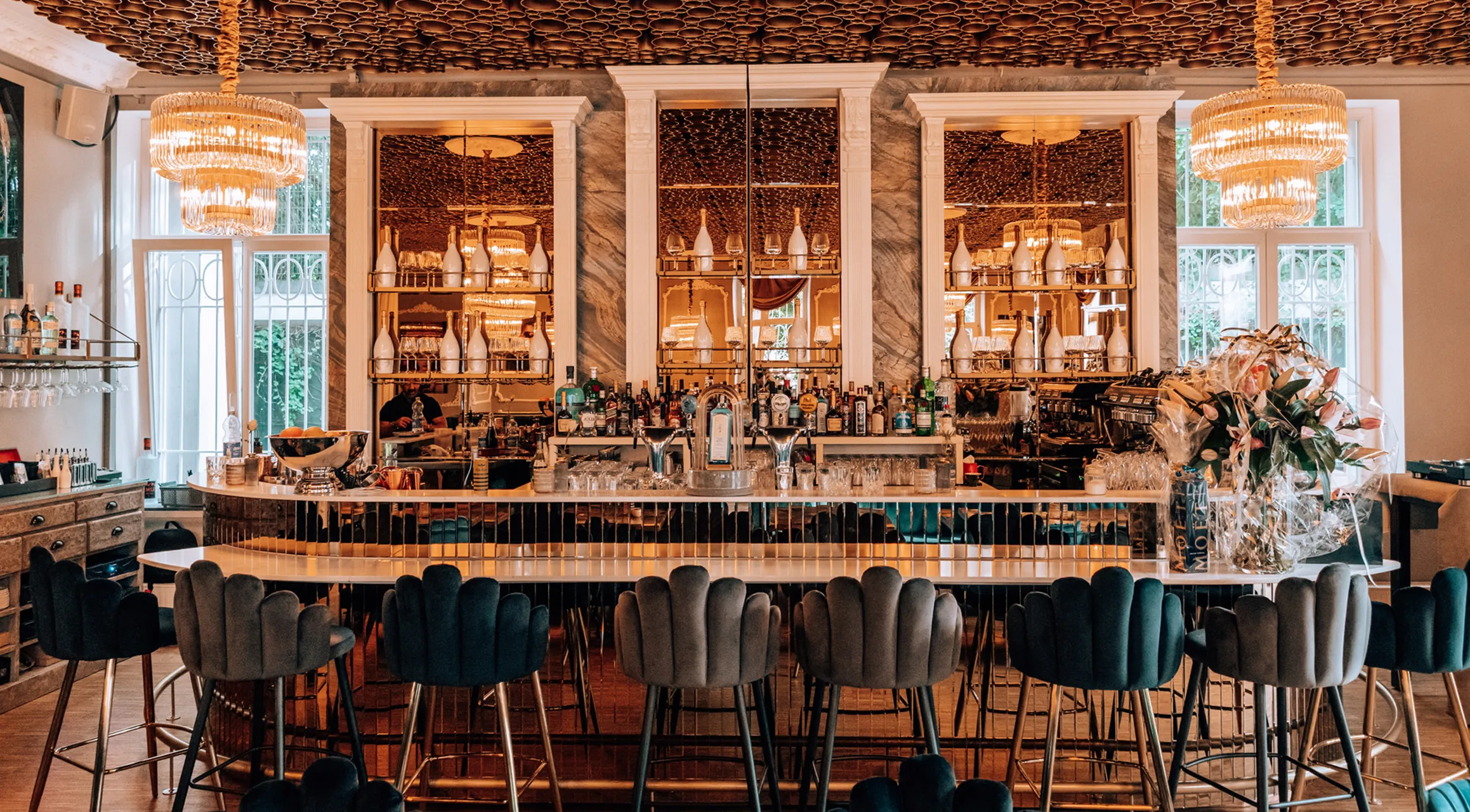 a-la-Gare-Hilden-Duesseldorf-3