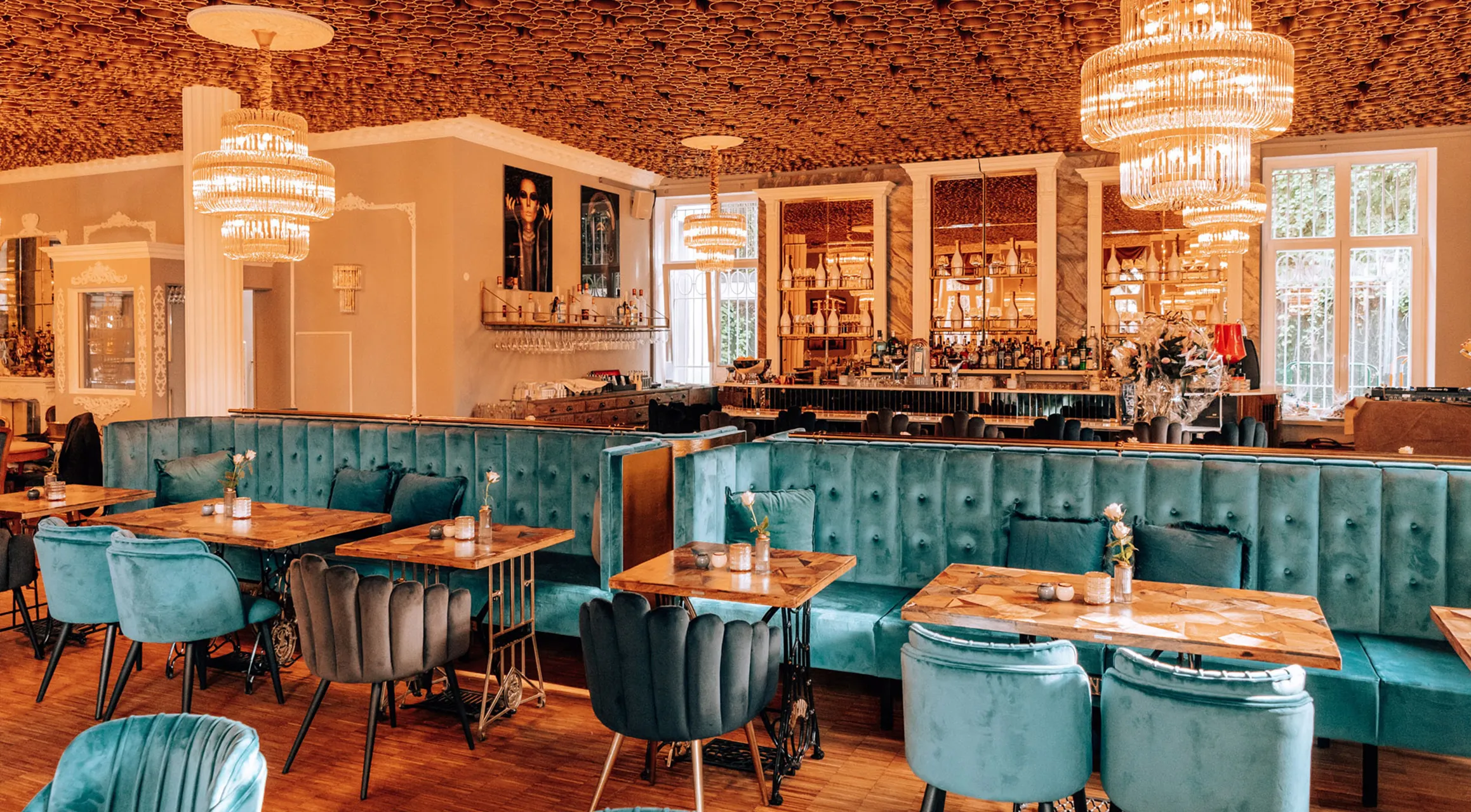 a-la-Gare-Hilden-Duesseldorf